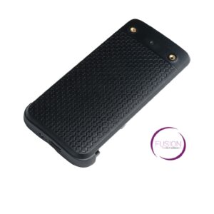 2026 Elite FUSION Replacement Battery