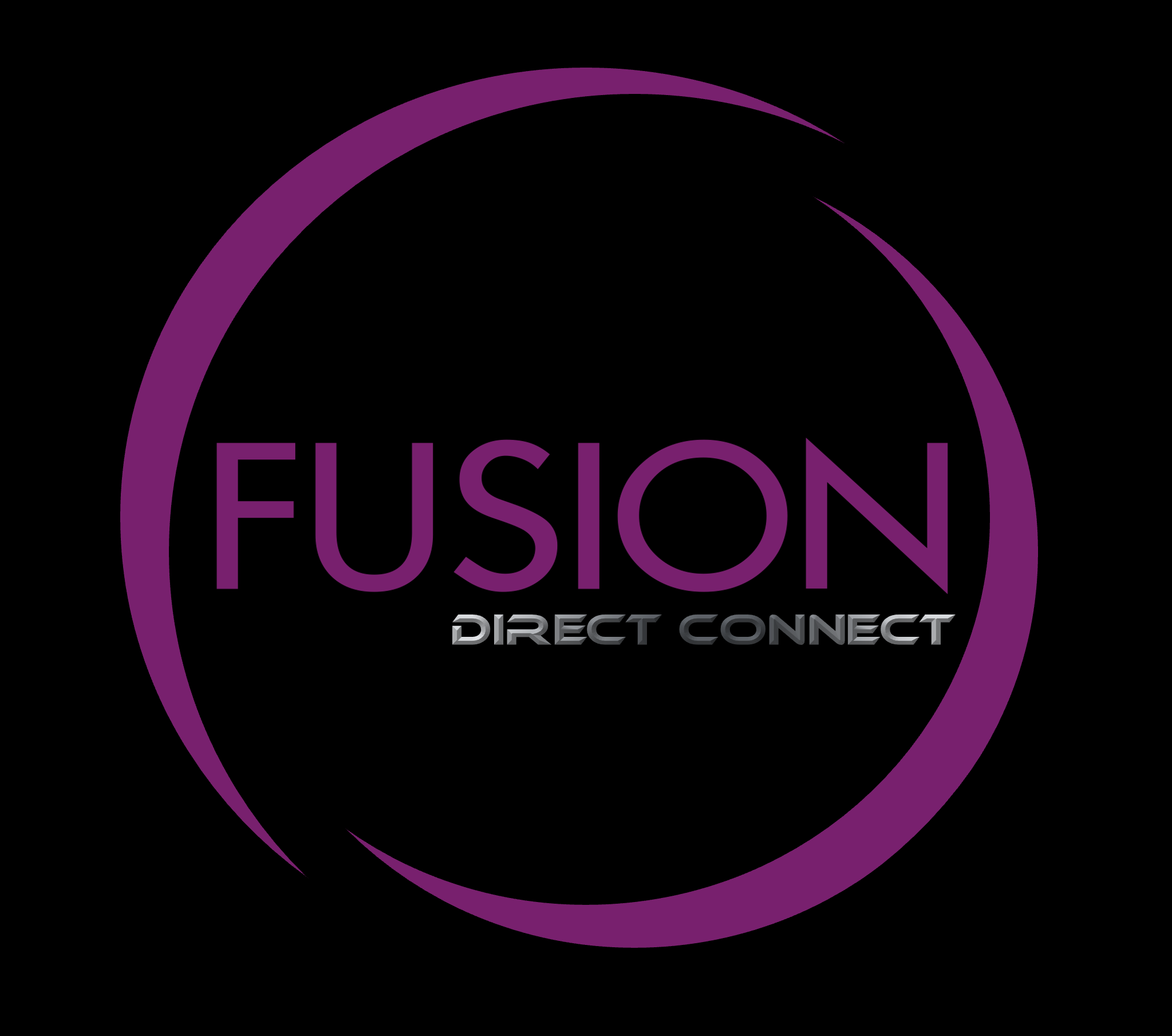 FUSION