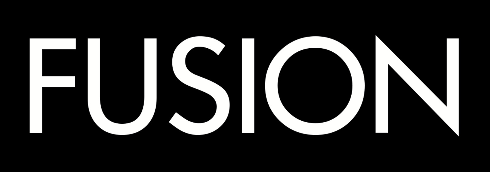 FUSION