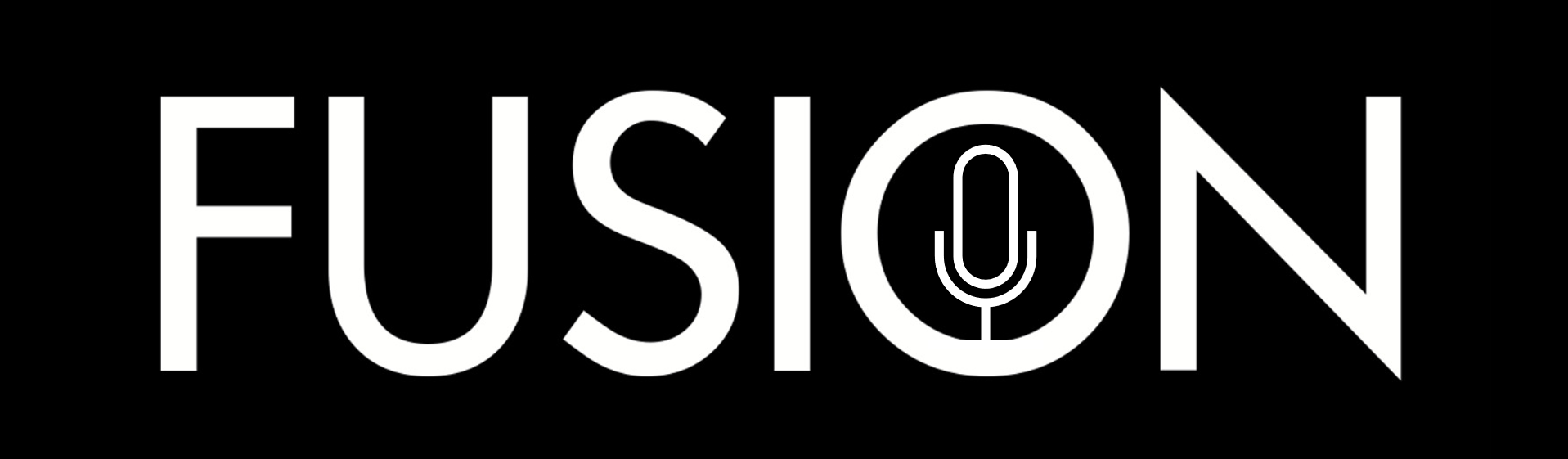 FUSION